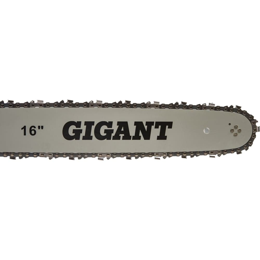 Бензопила Gigant 16" 2,45 л.с./40 см3 GSAF-07 — фото 11