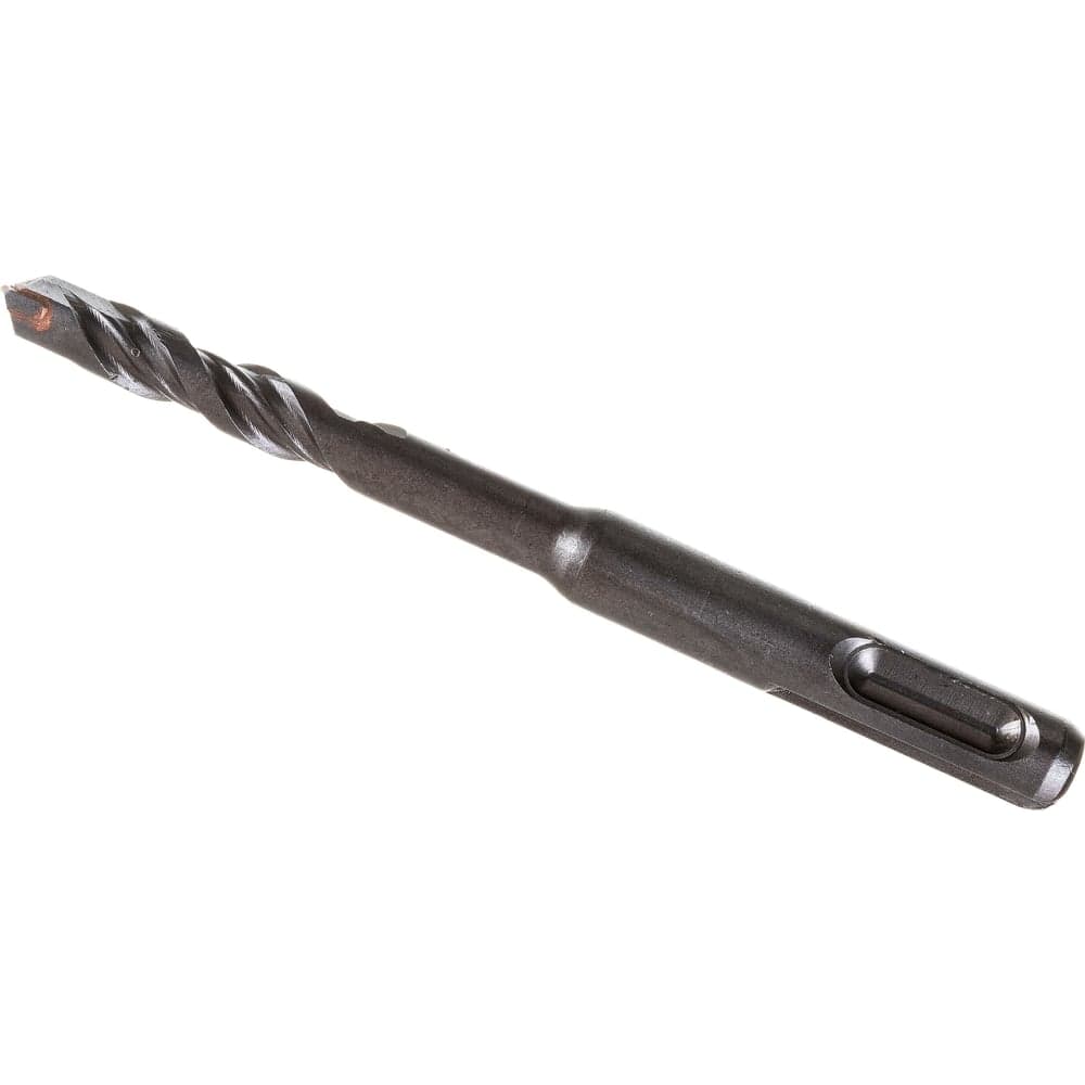 Бур усиленный SDS-plus (8x110 мм) Gigant GRD 11051
