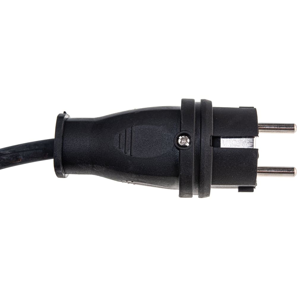 Удлинитель-шнур Gigant с/з КГт 3х1,5 16A 20м IP 44 INDUSTRY EG PE-031 — фото 2