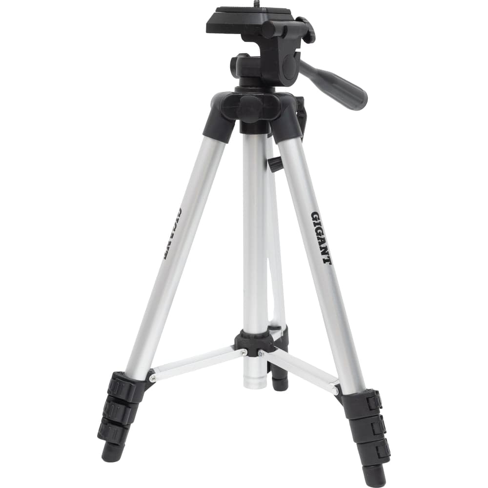 Лазерный уровень 2x360 Gigant GSMP-7 — фото 13