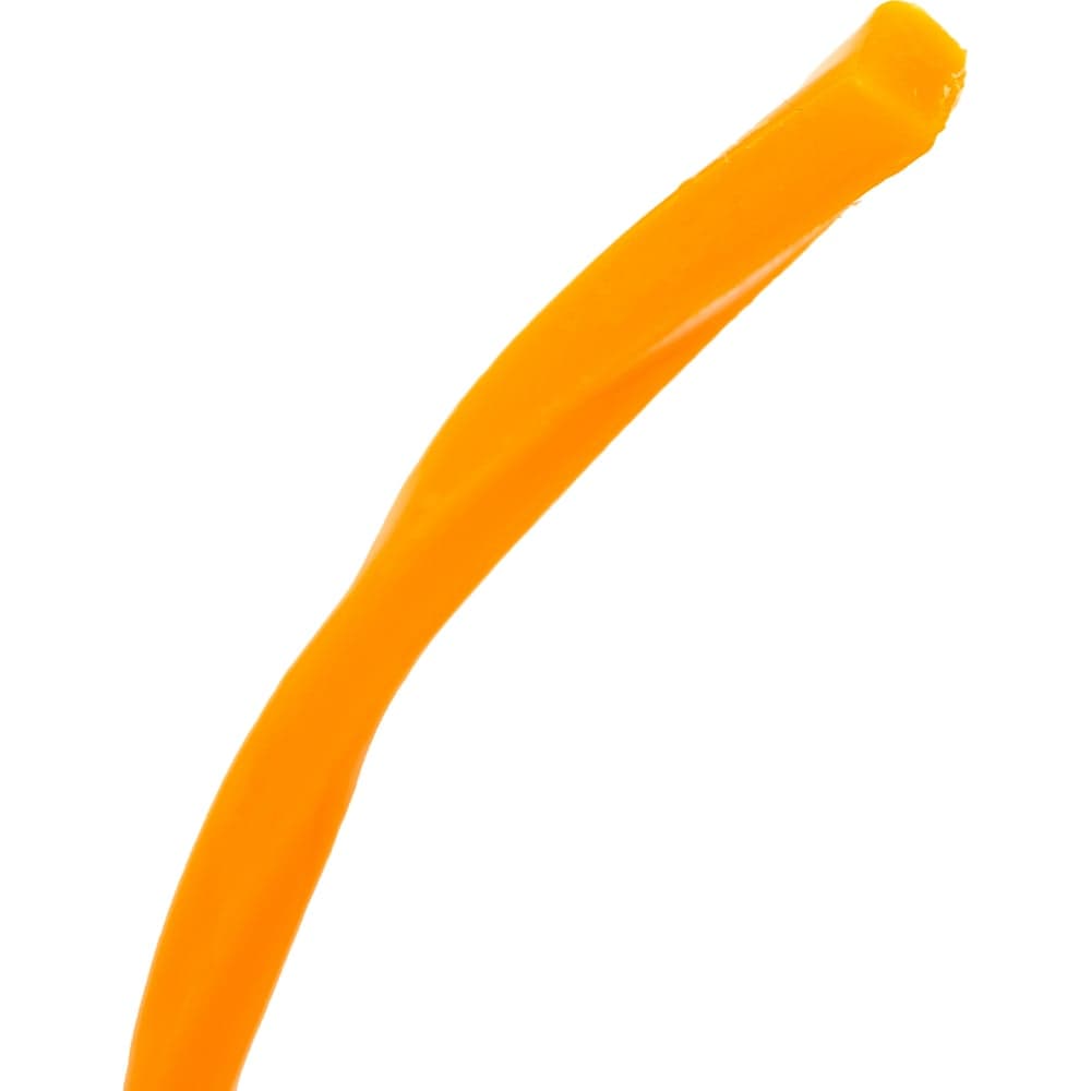 Леска Квадрат витой 3 мм, 200 м Gigant TRE-12 — фото 8