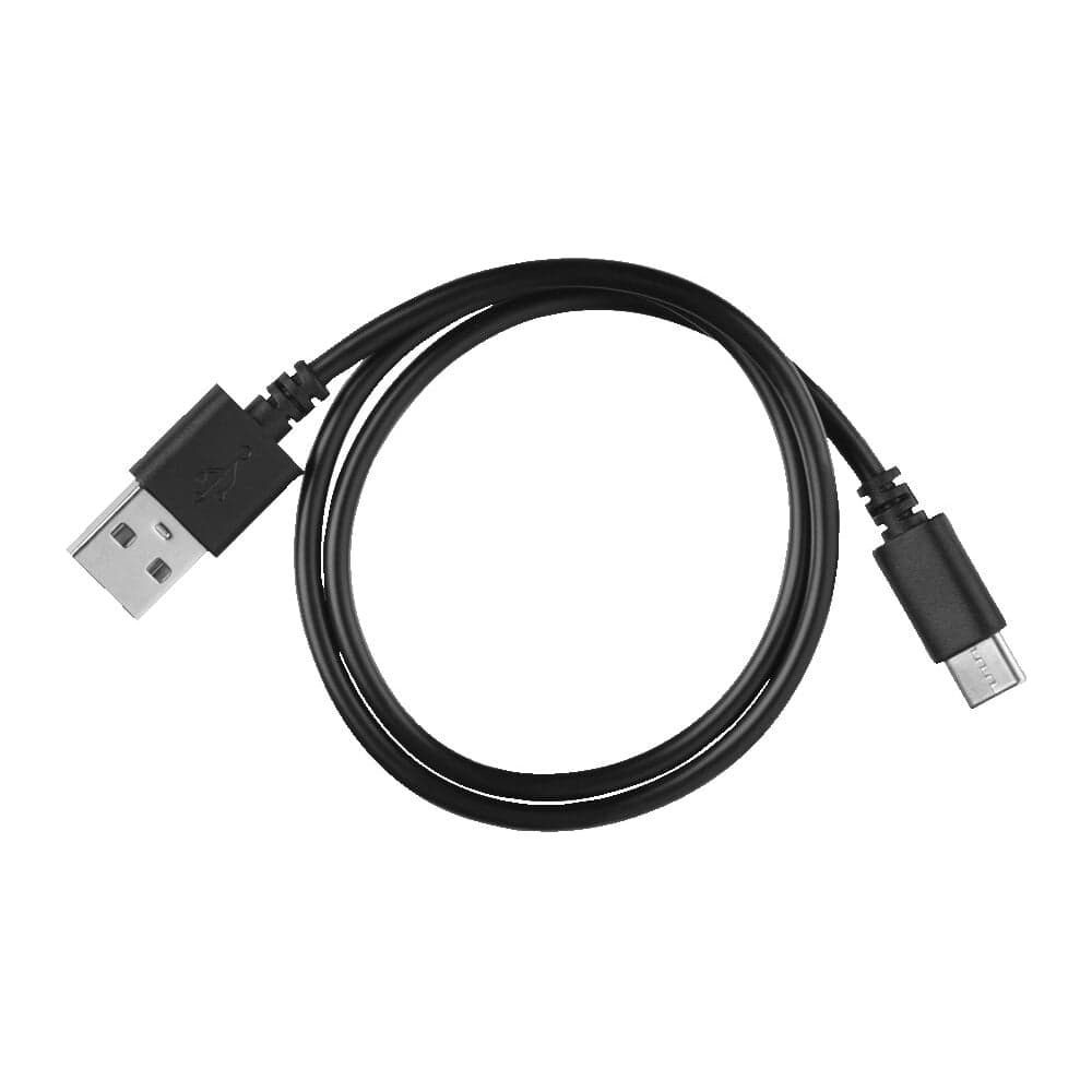 Аккумулятор Ryobi 4В RB4L30 5133006224 — фото 4