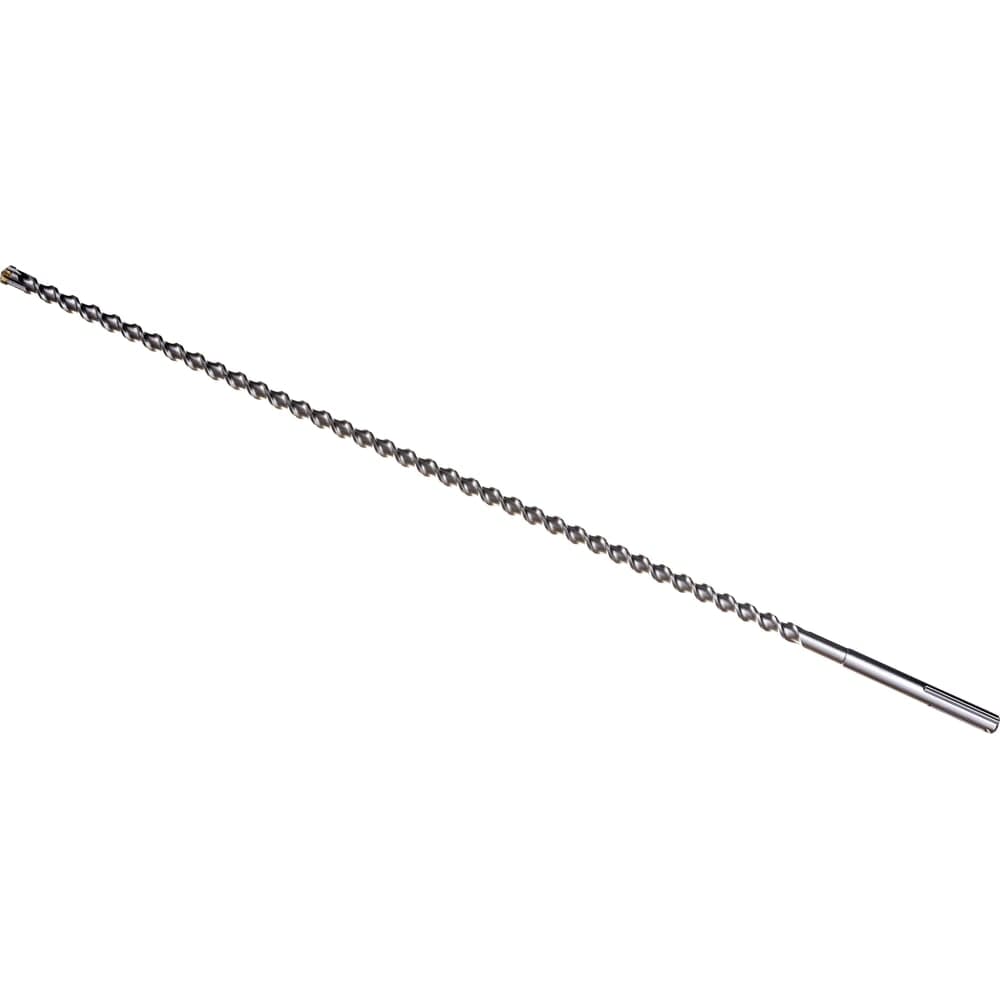 Бур SDS-Max (18x940 мм) Gigant GRD 2104