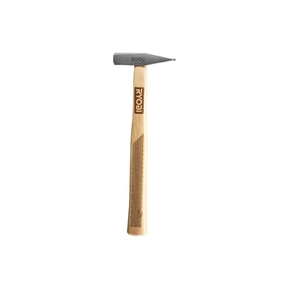Молоток Ryobi RHHWE200 5132006039