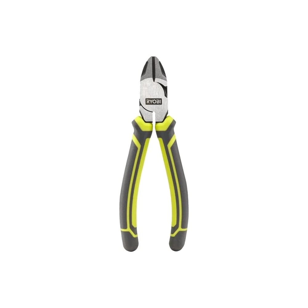 Кусачки Ryobi RHDC160 5132006052