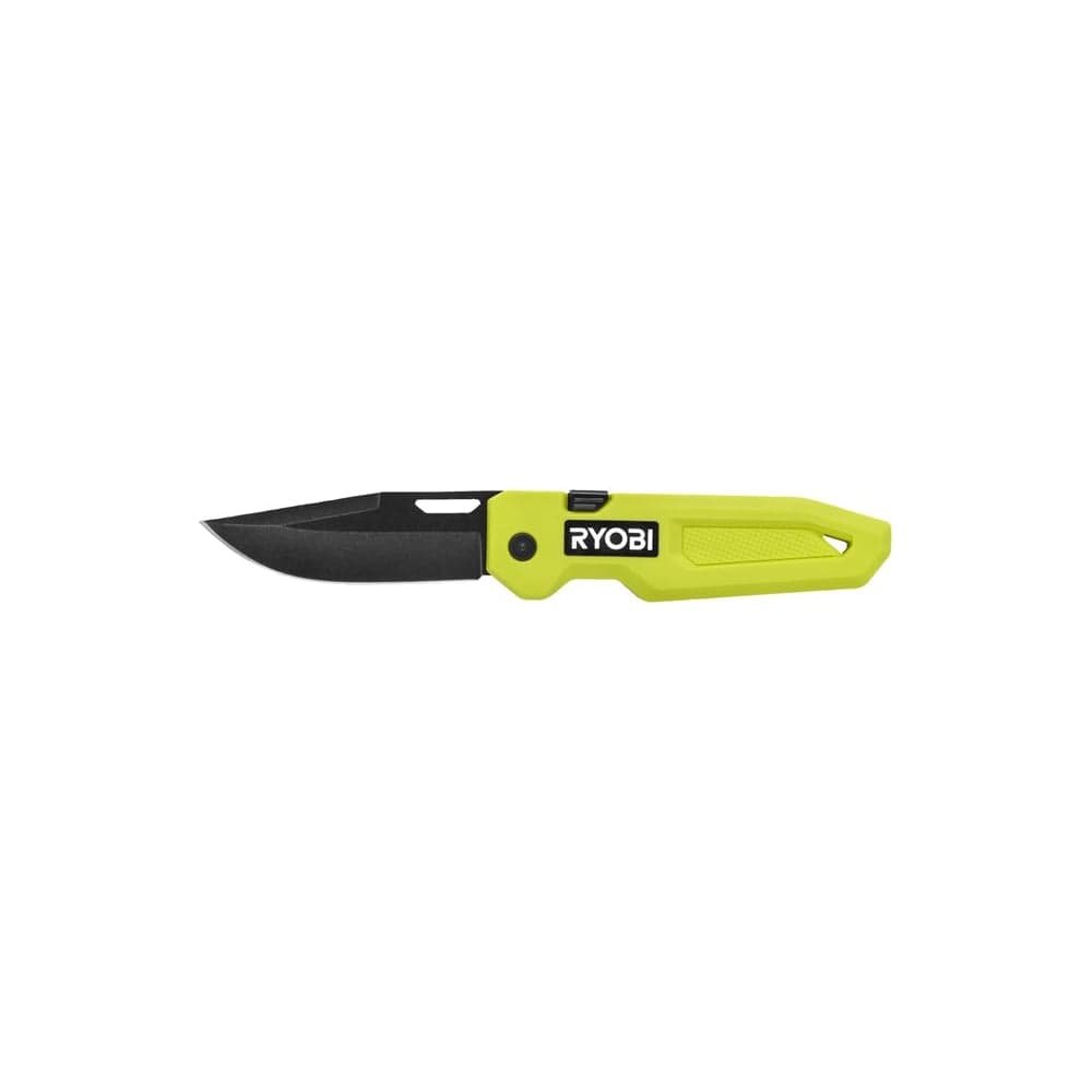 Нож складной RHCKF-3 Ryobi 5132006403