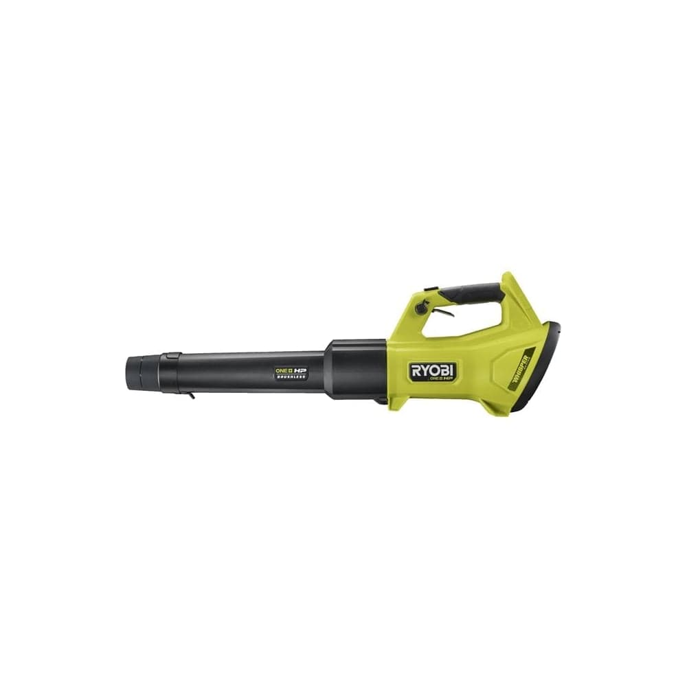 Воздуходувка Ryobi ONE+ 18В RY18BLXD-150 5133005952 — фото 3