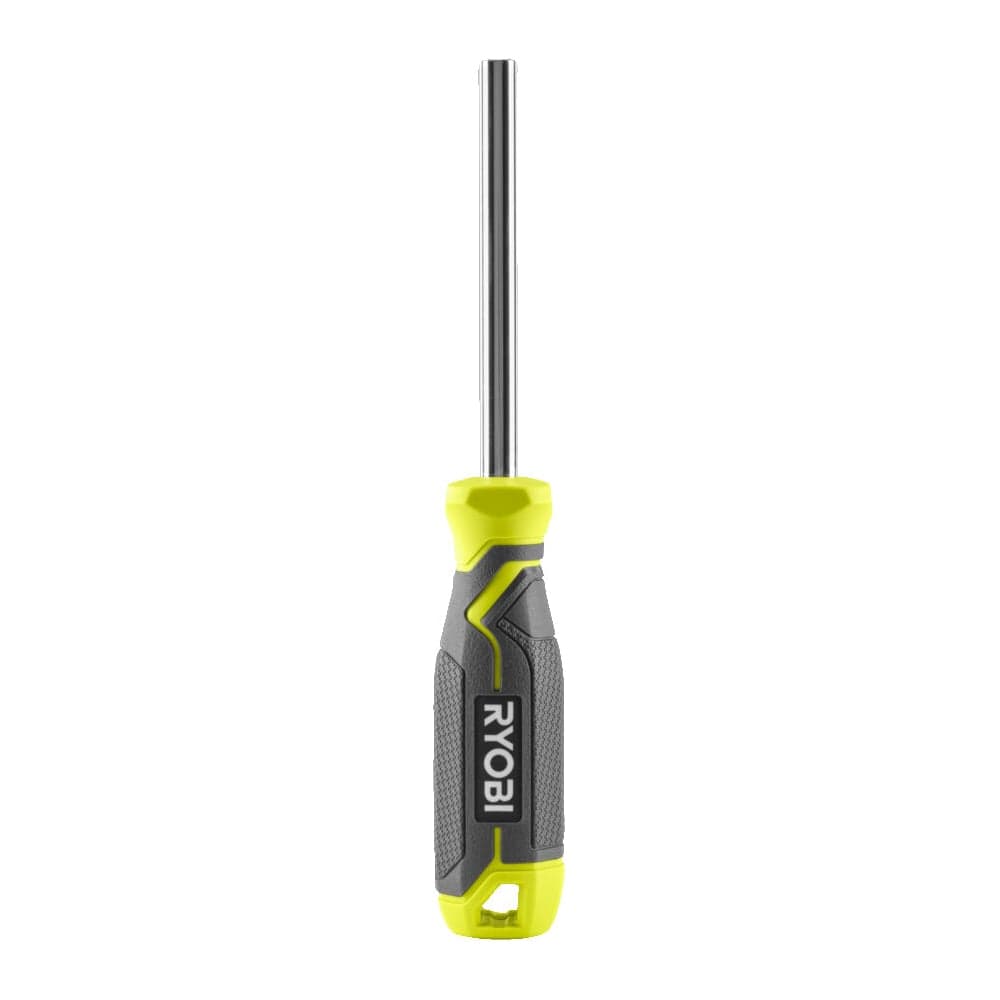 Отвертка со сменными битами Ryobi RHSDSM11PC 5132006227 — фото 5