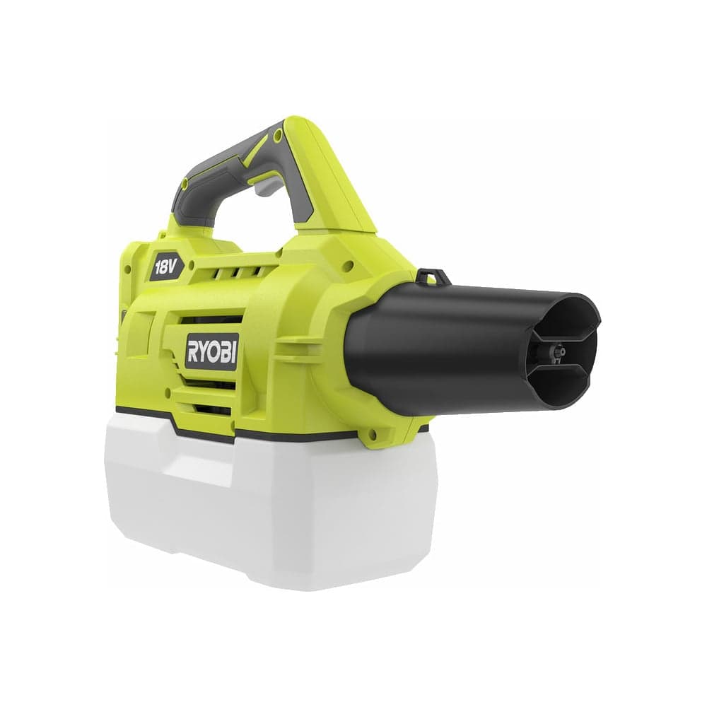 Аккумуляторный распылитель для дезинфекции Ryobi ONE+ RY18FGA-0 5133004912 — фото 1