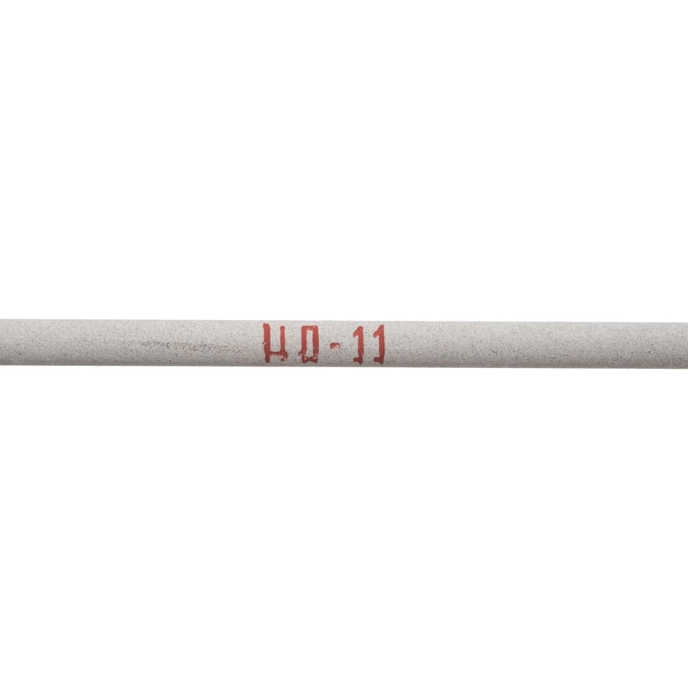 Электроды ЦЛ-11 (3 мм; 1 кг; НАКС) Inforce IWET-3010C — фото 11