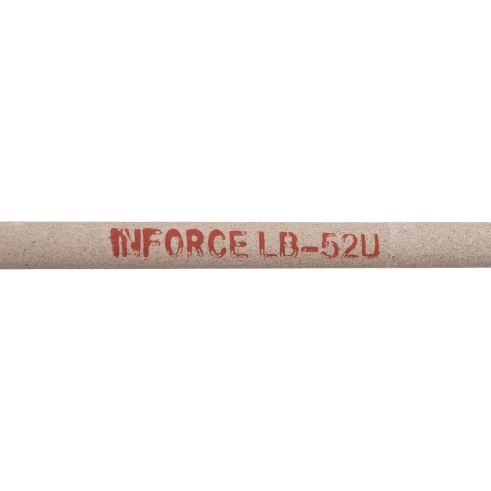 Электроды LB-52U (3,2 мм; 5 кг) Inforce IWET-3250U — фото 7