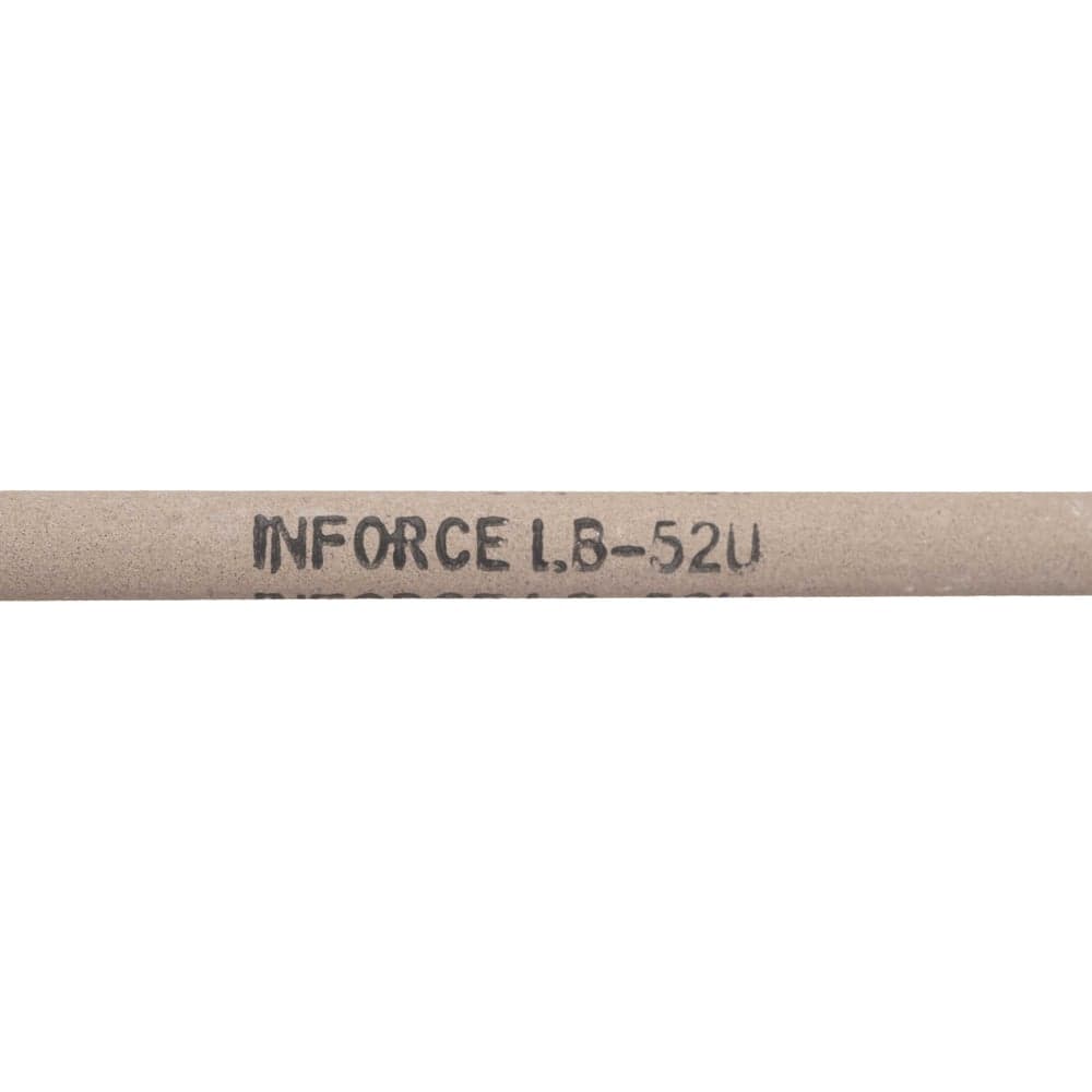 Электроды LB-52U (4 мм; 5 кг) Inforce IWET-4050U — фото 8