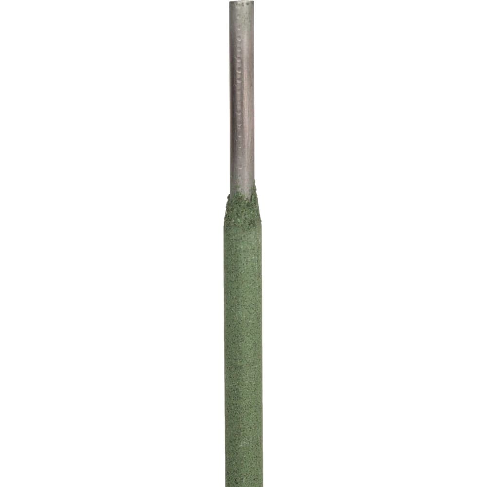 Электроды МР-3 (3 мм; 1 кг; НАКС) Inforce IWET-3010M — фото 7