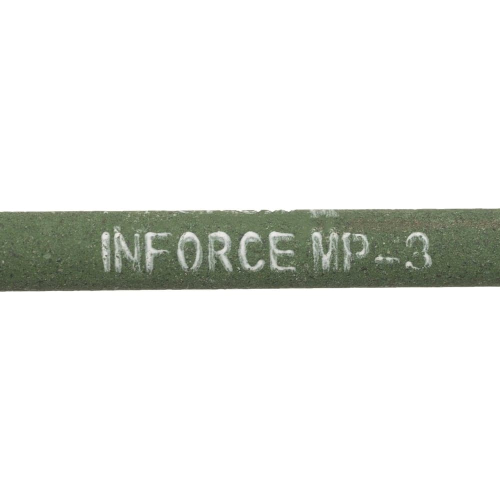 Электроды МР-3 (4 мм; 5 кг; НАКС) Inforce IWET-4050M — фото 8