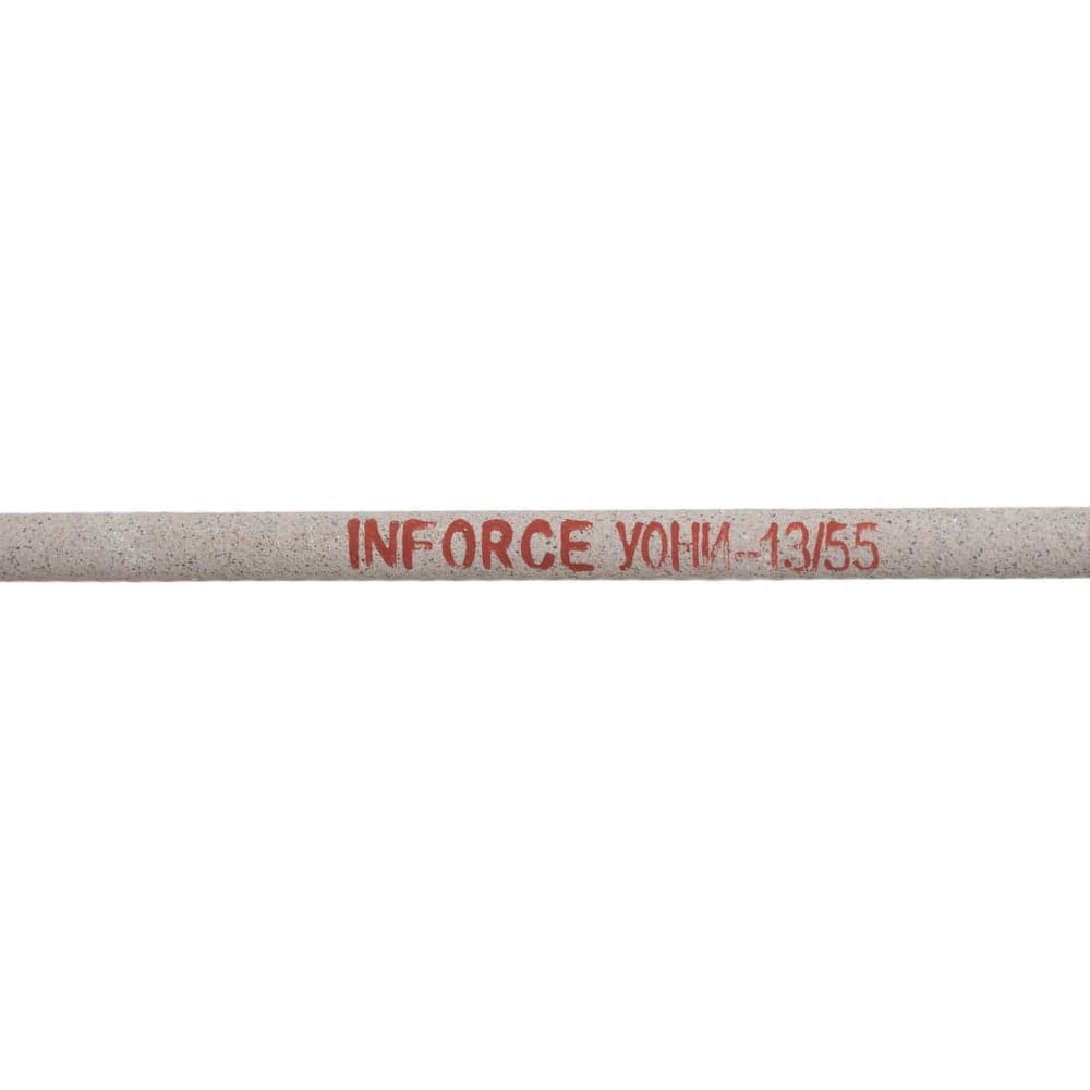 Электроды УОНИ 13/55 (2,5 мм; 5 кг; НАКС) Inforce IWET-2550U-55 — фото 8