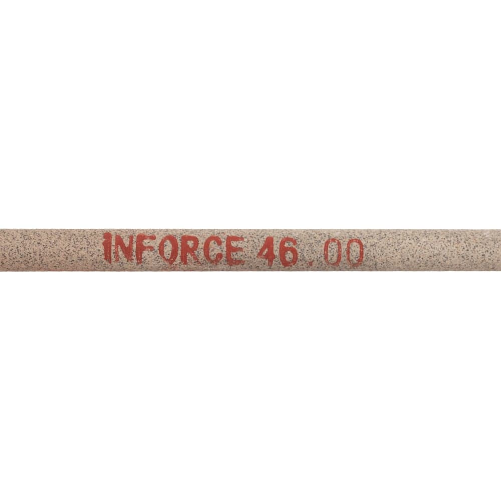 Электроды 46.00 (3 мм; 1 кг) Inforce IWET-3010O-46 — фото 7