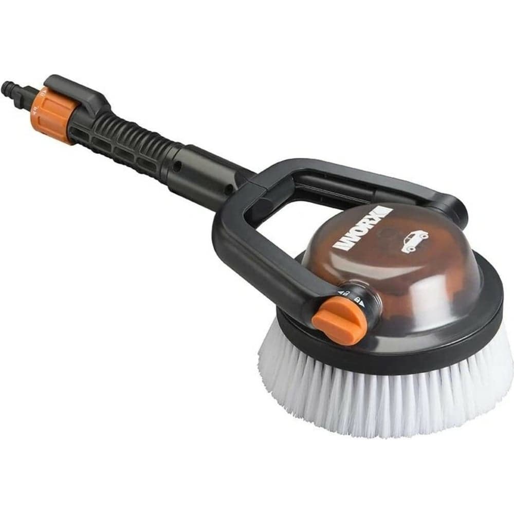 Щетка роторная для моек высокого давления WORX WA1820 — фото 1