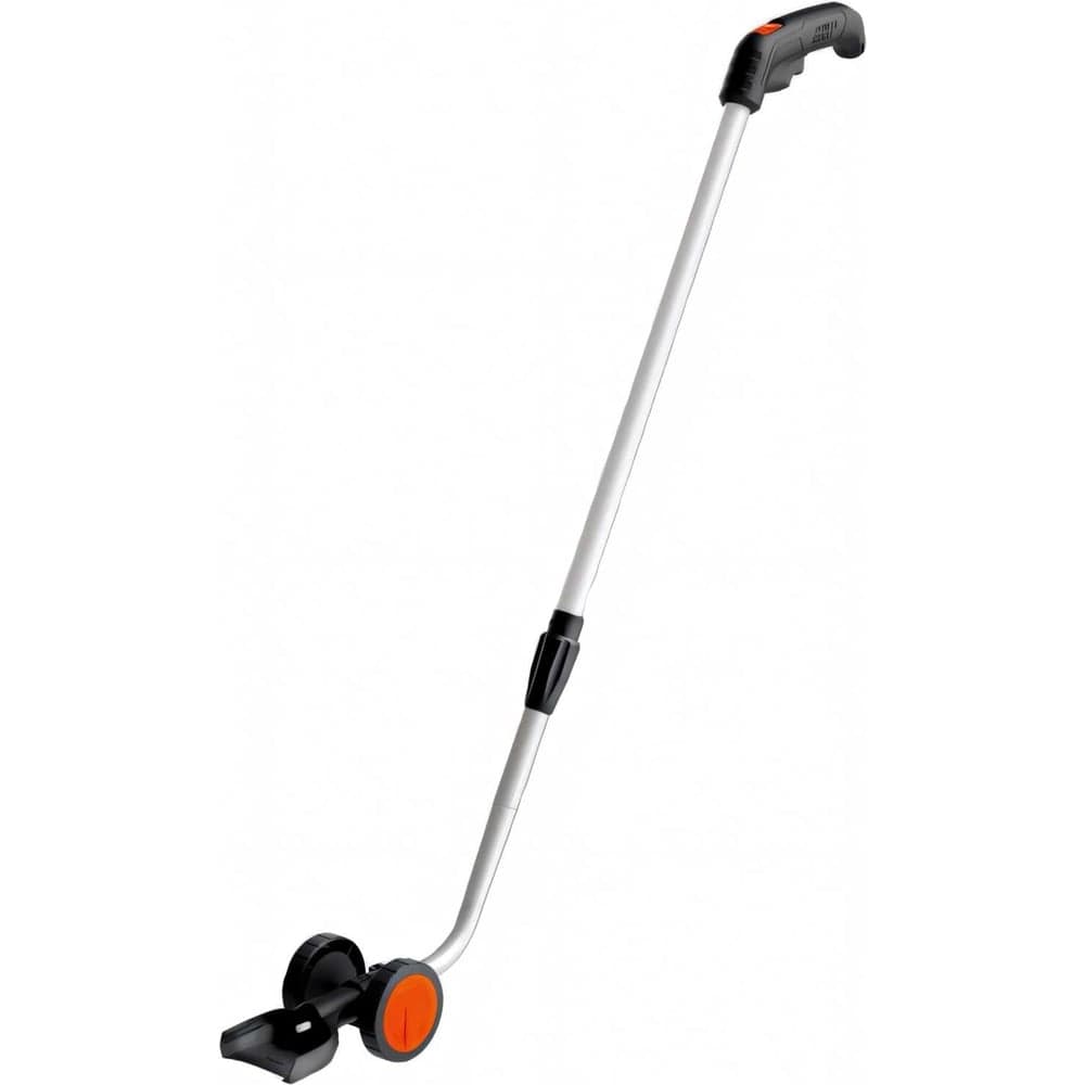 Телескопическая рукоятка для аккумуляторных ножниц WORX WA0040 — фото 2