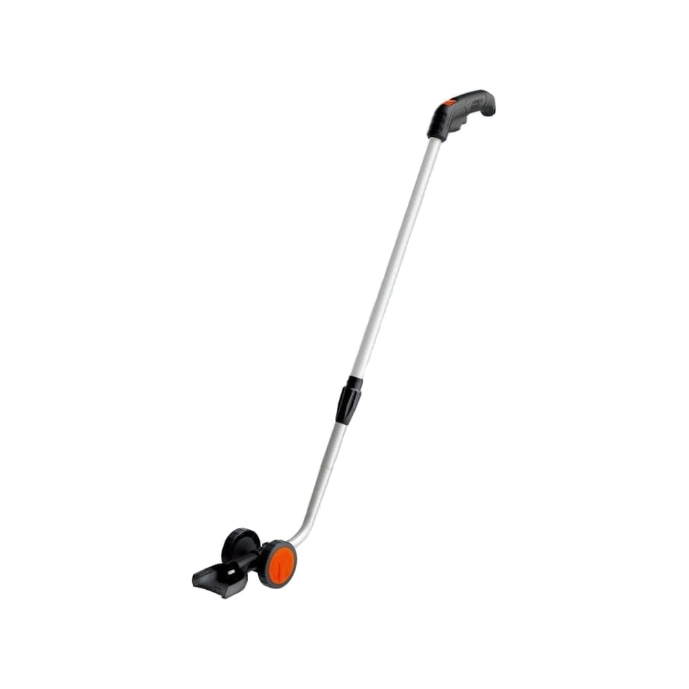 Телескопическая рукоятка для аккумуляторных ножниц WORX WA0040 — фото 1