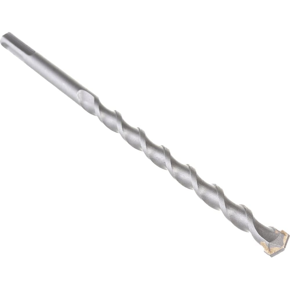 Бур (12x210 мм; SDS+) AEG 4932478692