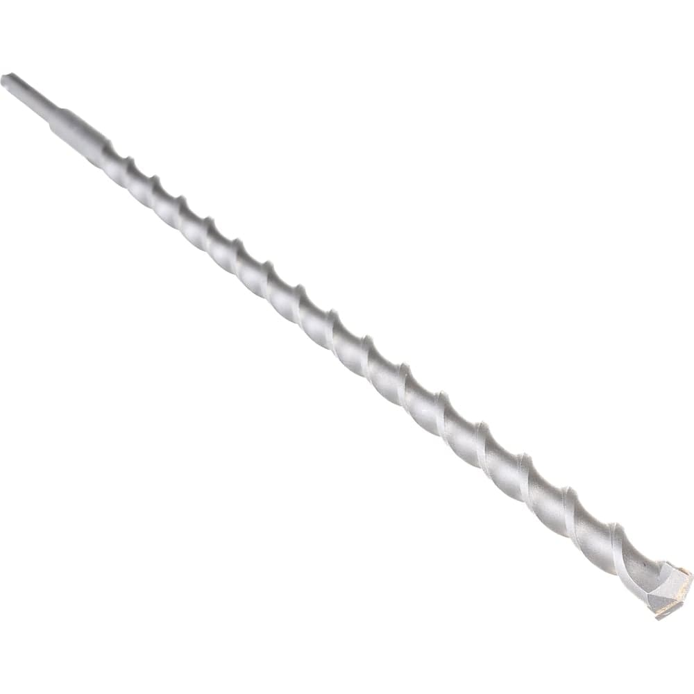Бур (16x460 мм; SDS+) AEG 4932478696