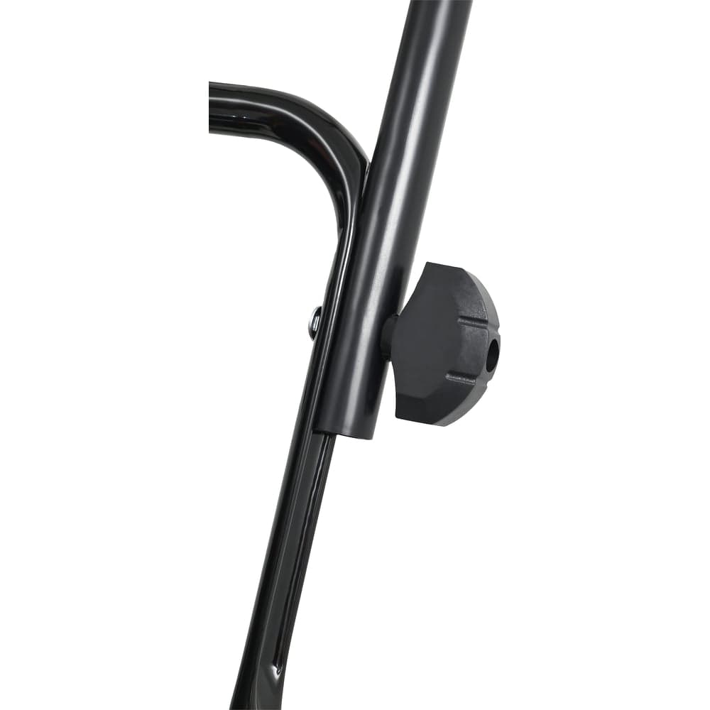 Электрический снегоуборщик Gigant SP-2300-460ES — фото 10