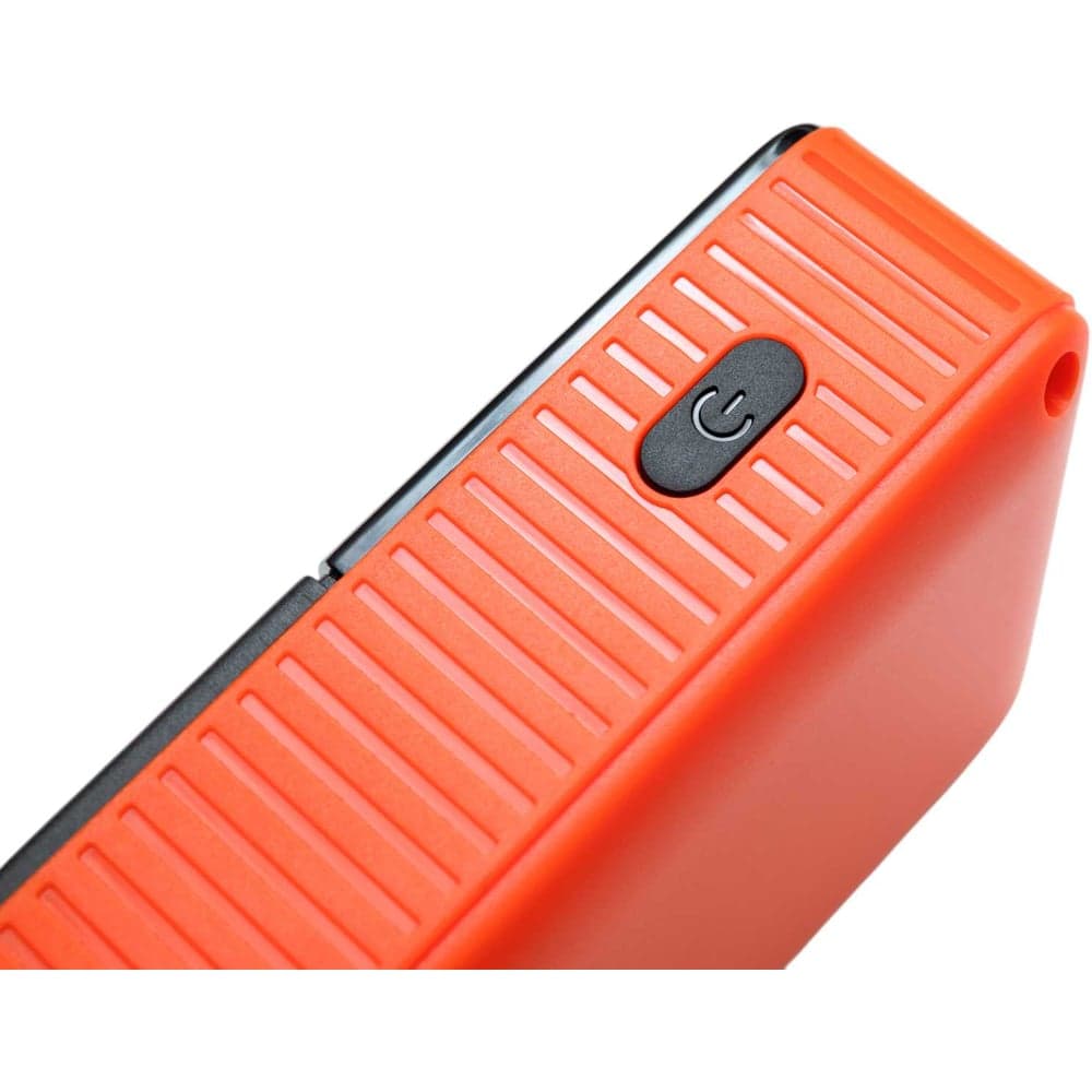 Портативное пуско-зарядное устройство Gigant 10000 mAh GSD-10 — фото 14