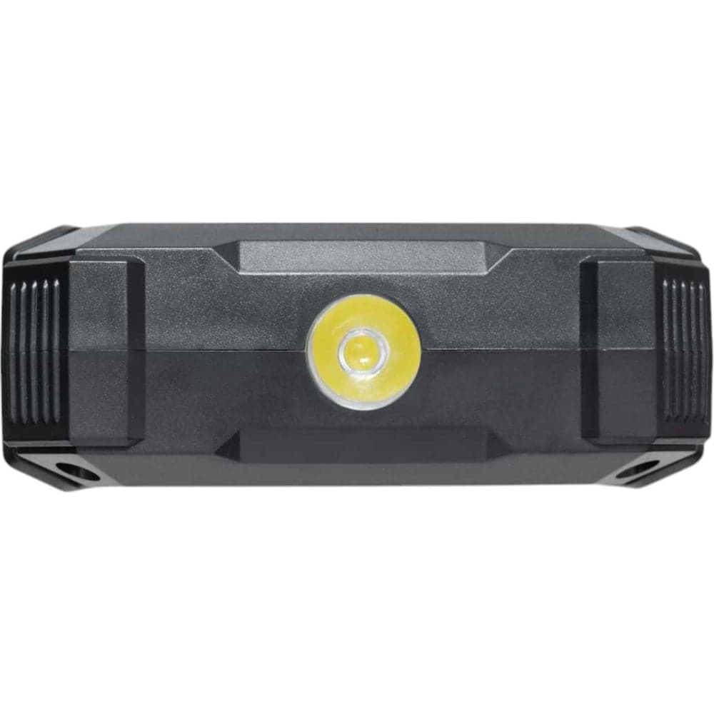 Портативное пуско-зарядное устройство Gigant 25000 mAh GSD-25 — фото 15