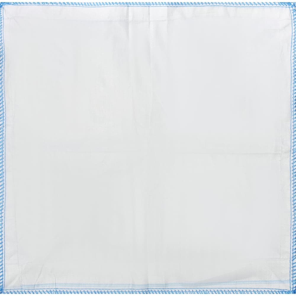 Биг-бэг Gigant 95x95x130 4 стропы, верх-открытый, низ-глухой 10шт. G-30-06-006 — фото 4