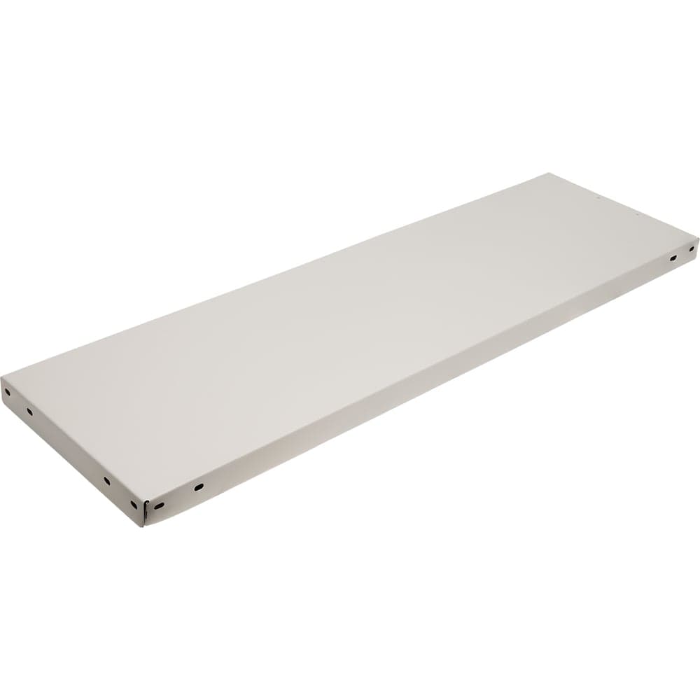 Полка Gigant 300x1000 GS-30100