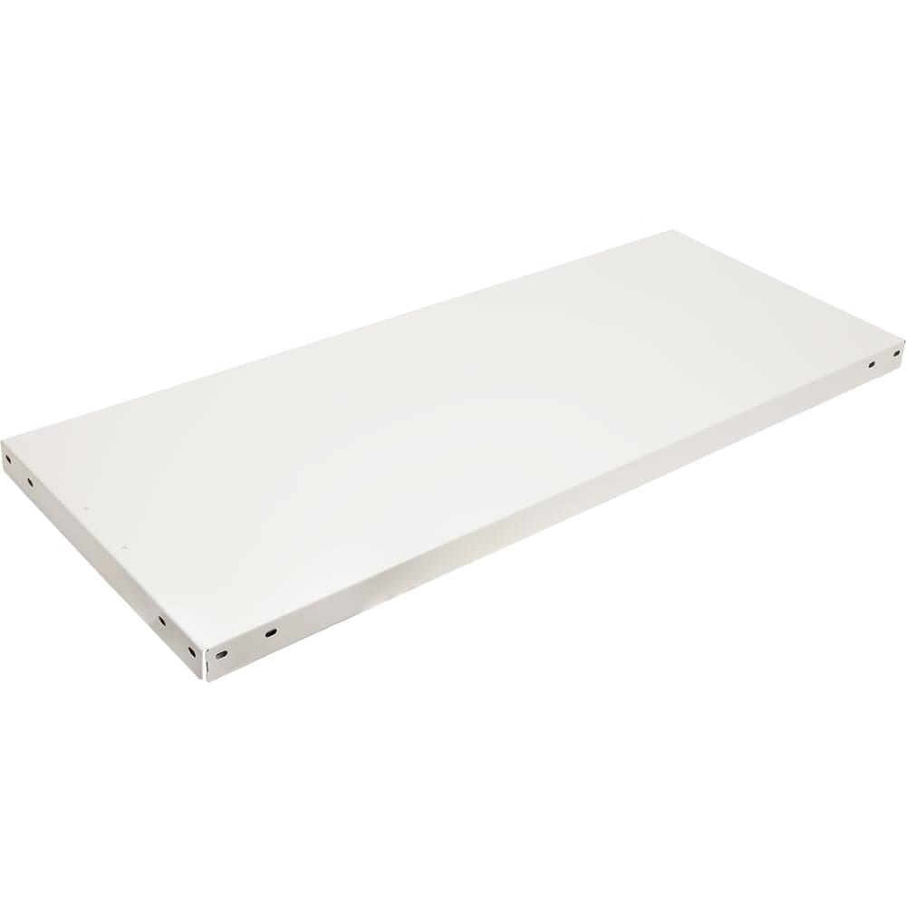Полка Gigant 400x1000 GS-40100