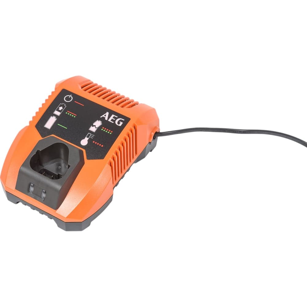Зарядное устройство LL1240 AEG 4932471263