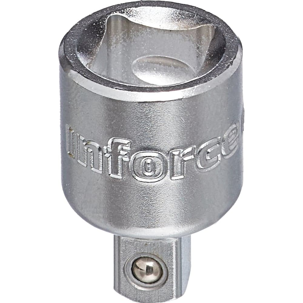 Переходник 3/8"-1/4" INFORCE 11-01-619