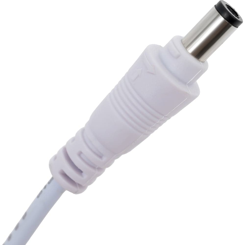 LED-драйвер Gigant для LED светильников 36Вт, 54В G-TSD-L4-36W — фото 5