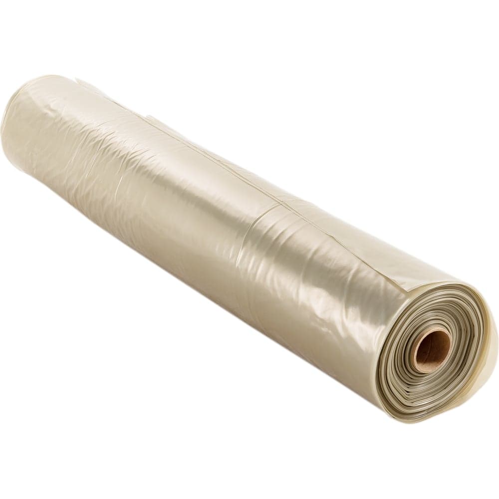 Пленка полиэтиленовая техническая (3 м; 120 м; 200 мкм) Gigant PF-02