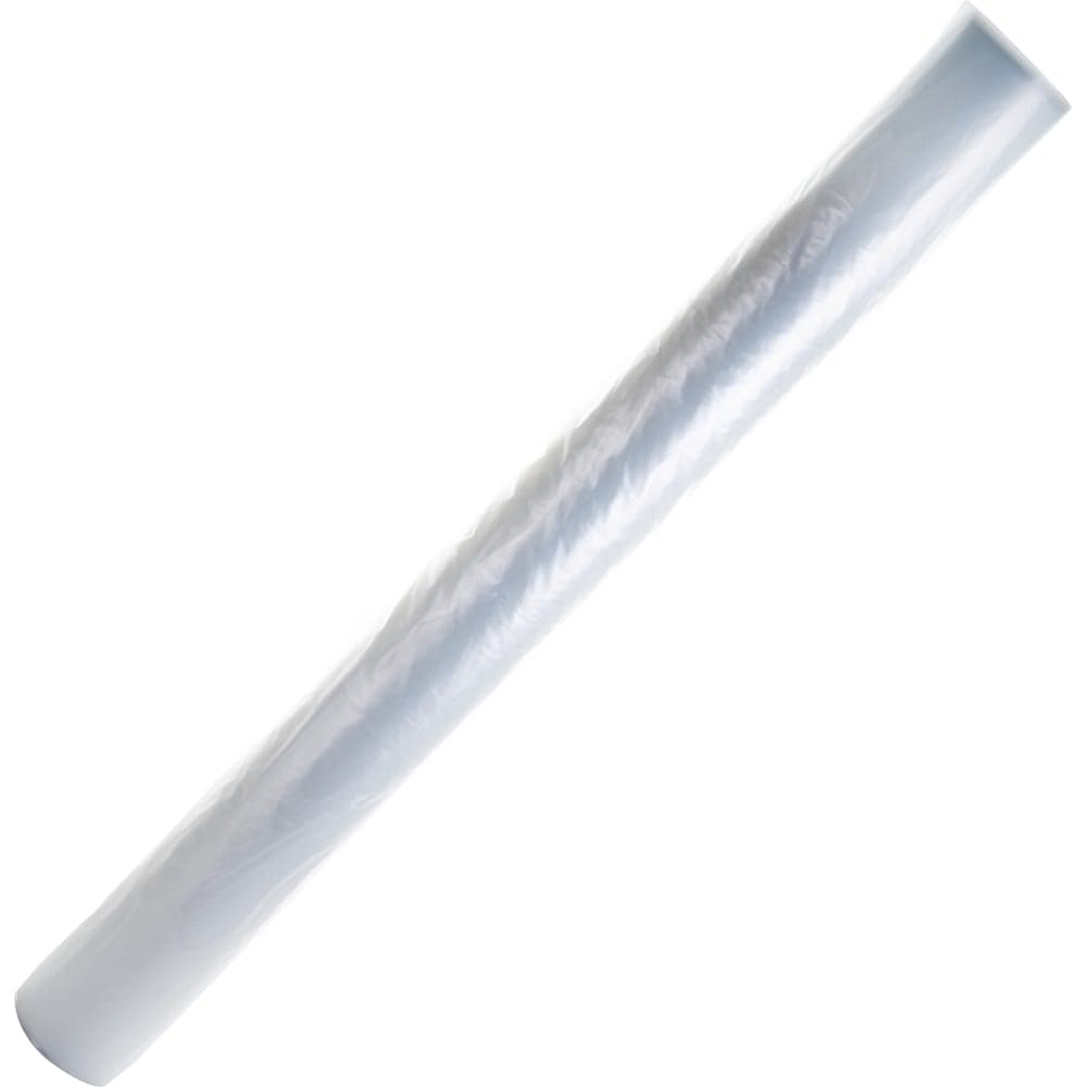Пленка полиэтиленовая (3 м; 100 м; 150 мкм) Gigant PF-07 — фото 2