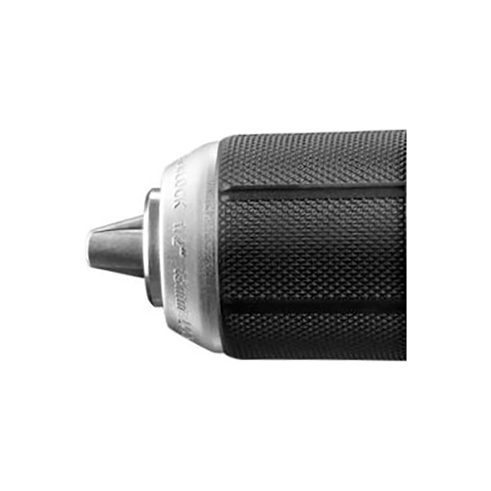 Зажимной патрон 2-13 мм, 9/16" x 18 UNF AEG 4931479526