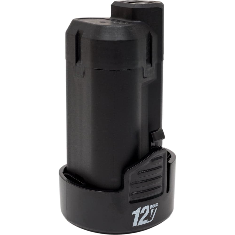 Аккумулятор DCA 12В 2.0Ач LB1220-4