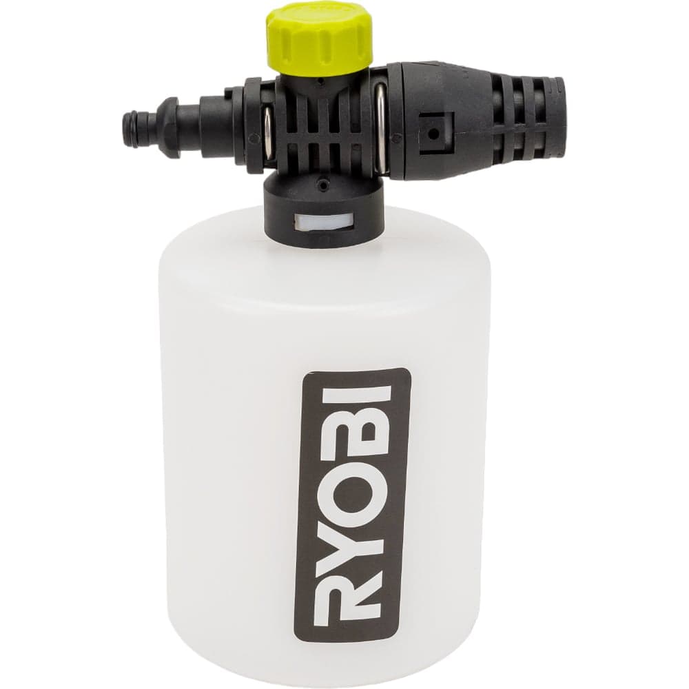Емкость для моющего средства RAC748 750 мл Ryobi 5132004902 — фото 1