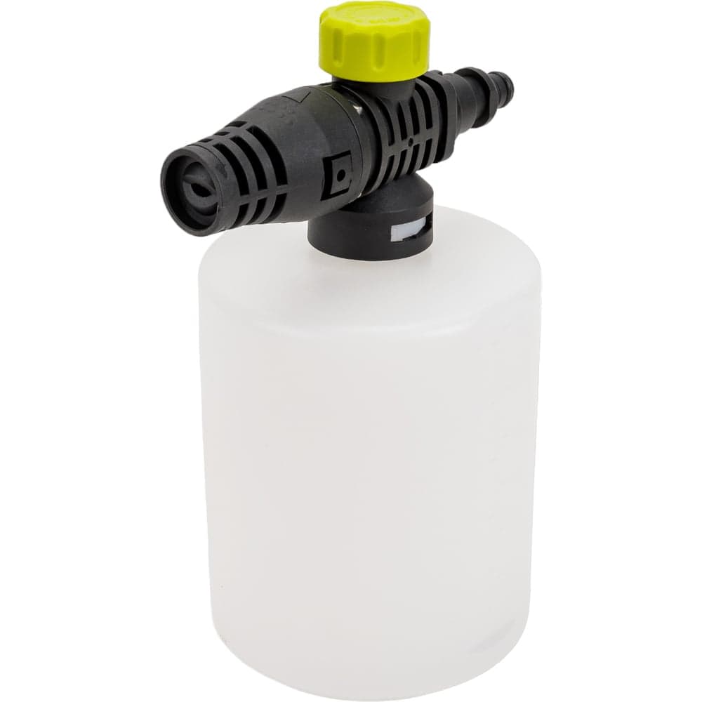 Емкость для моющего средства RAC748 750 мл Ryobi 5132004902 — фото 6