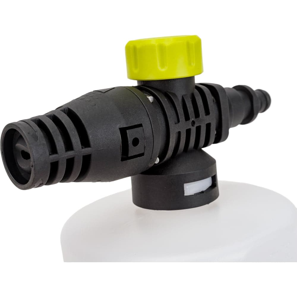 Емкость для моющего средства RAC748 750 мл Ryobi 5132004902 — фото 7
