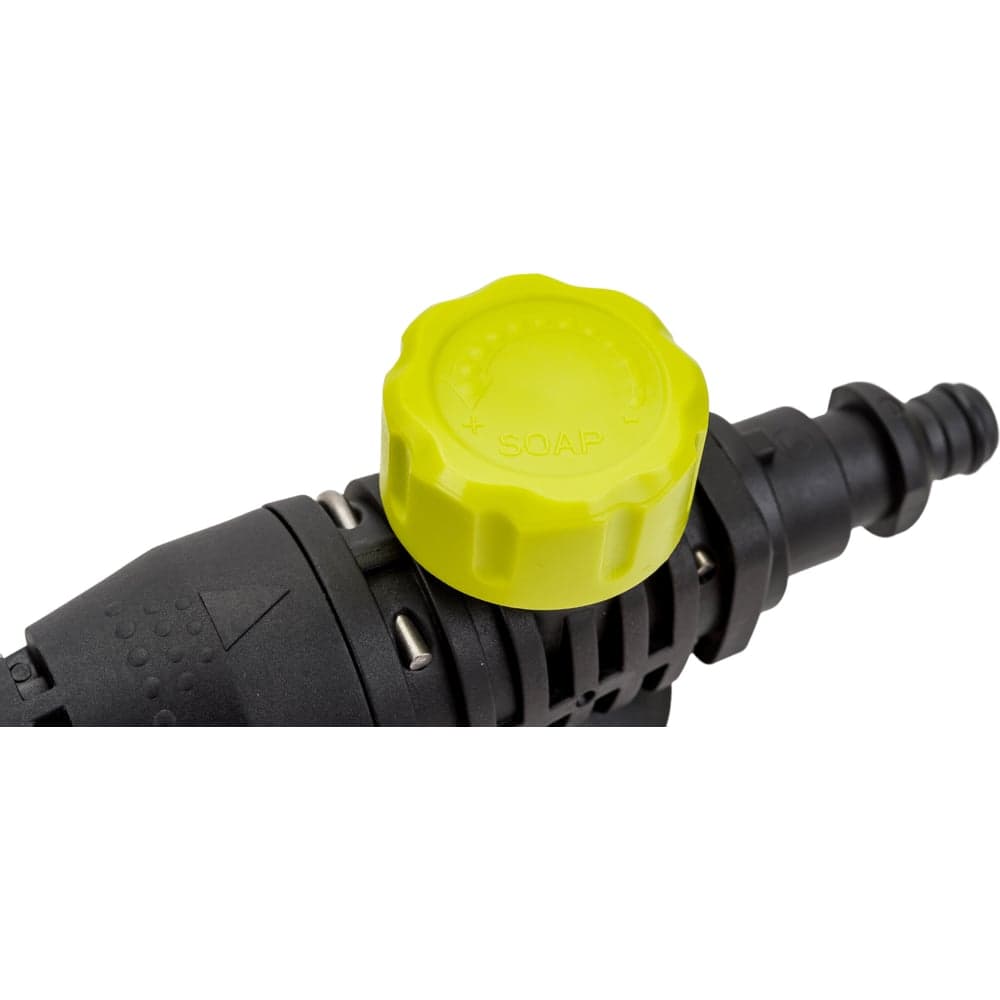Емкость для моющего средства RAC748 750 мл Ryobi 5132004902 — фото 8