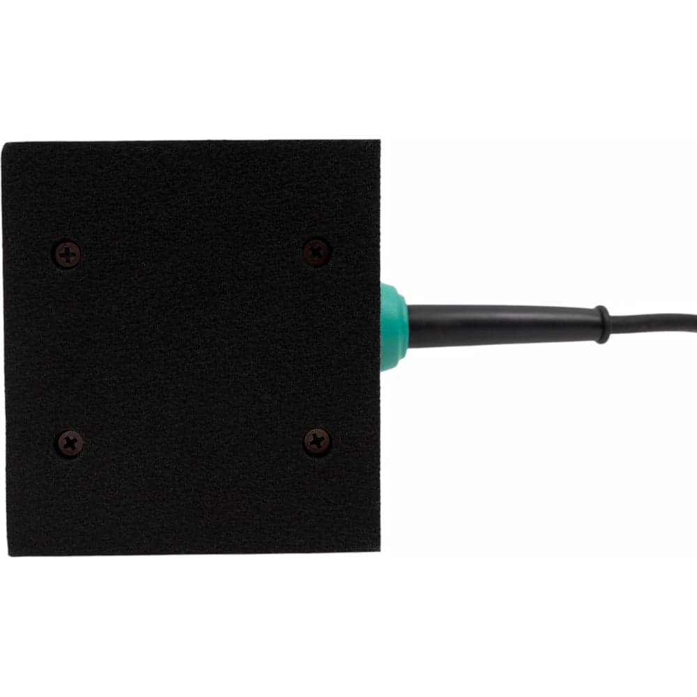 Виброшлифовальная машина DCA ASB03-100S — фото 5