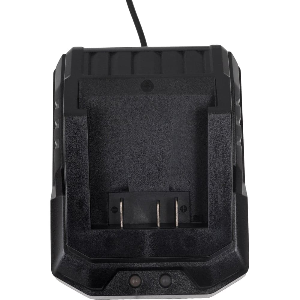 Аккумуляторная цепная пила DCA 1 АКБ 4.0 А*ч ADML20081 (TYPE DM) — фото 19