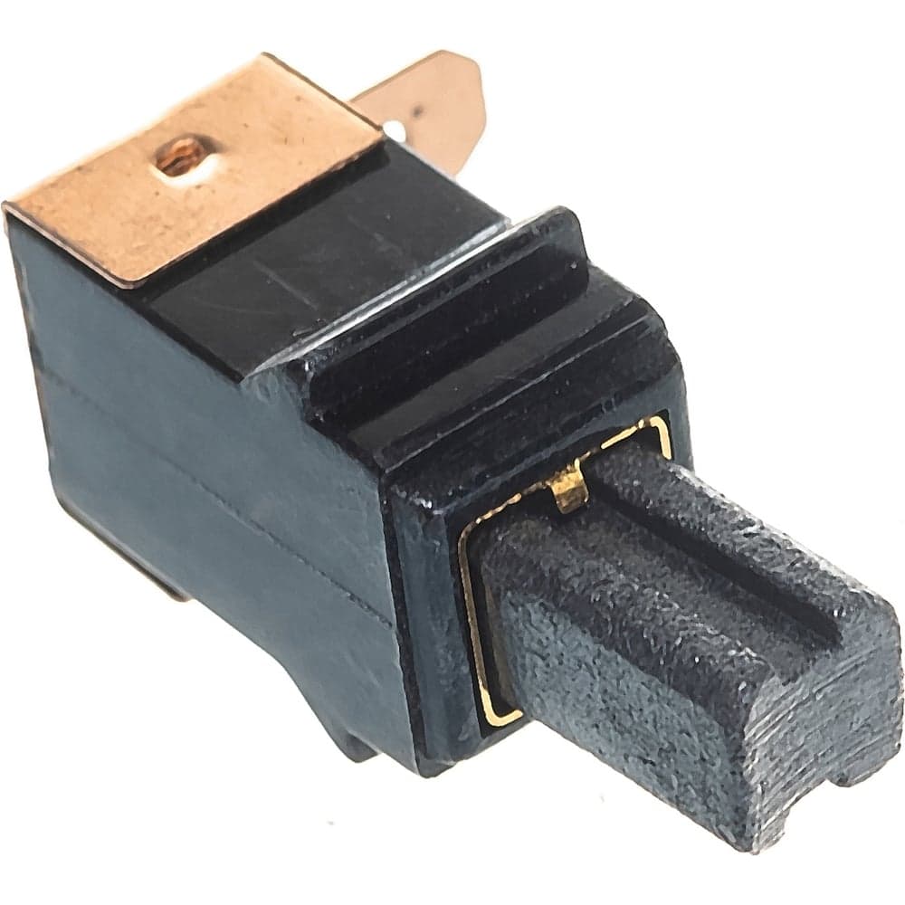 Угольная щетка Ryobi 5131030635