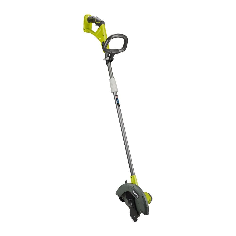 Подрезчик кромок Ryobi ONE+ RY18EGA-0 5133004891 — фото 1