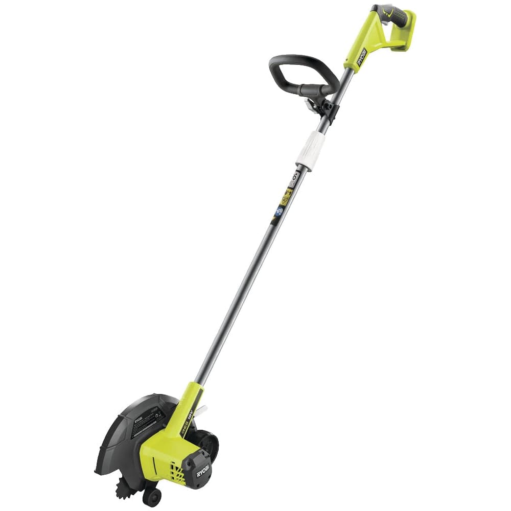 Подрезчик кромок Ryobi ONE+ RY18EGA-0 5133004891 — фото 2