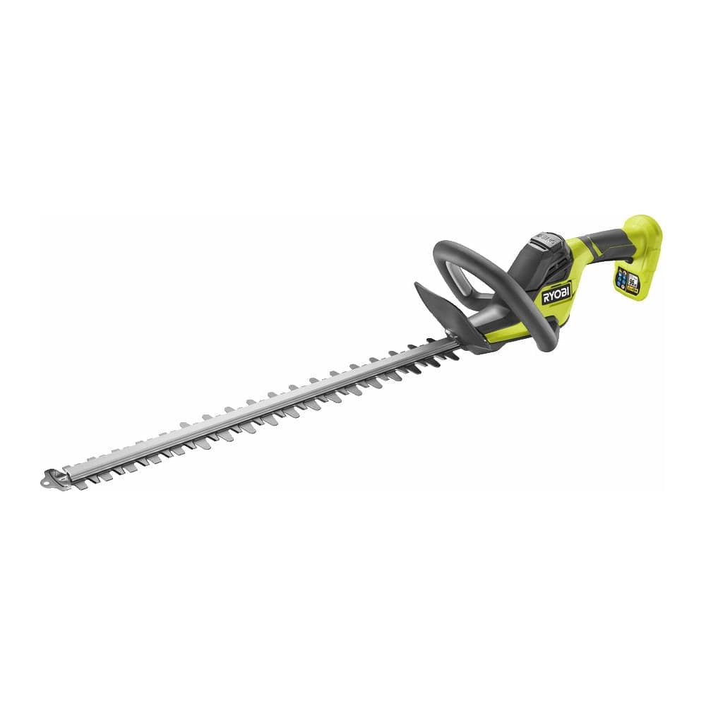 Кусторез Ryobi ONE+ RY18HT55A-0 5133004909 — фото 2