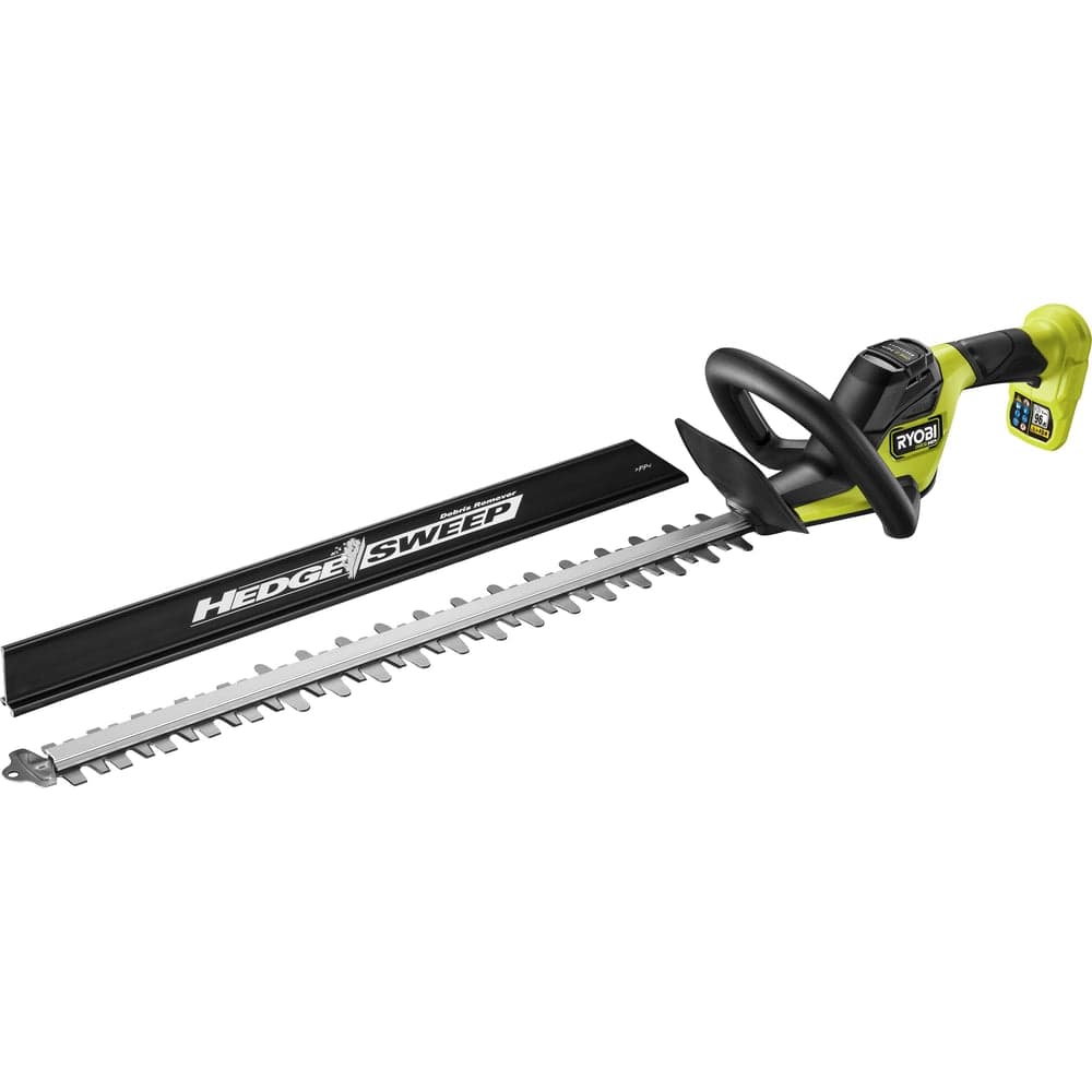 Кусторез Ryobi ONE+ RY18HTX60A-0 5133004906 — фото 1