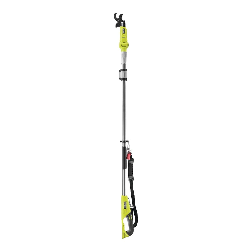Высотный сучкорез Ryobi ONE+ RY18PLA-0 5133004575 — фото 1